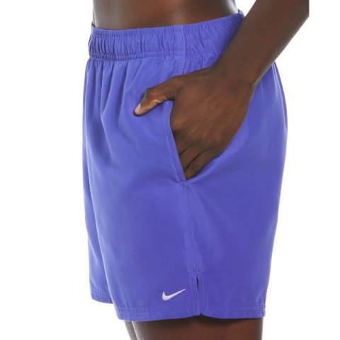 Szorty Nike Volley Short M NESSA560 504 2XL Szorty Nike Volley Short M NESSA560 504 2XL