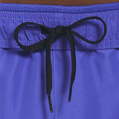 Szorty Nike Volley Short M NESSA560 504 2XL Szorty Nike Volley Short M NESSA560 504 2XL