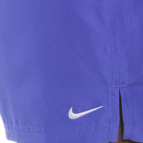 Szorty Nike Volley Short M NESSA560 504 M Szorty Nike Volley Short M NESSA560 504 M