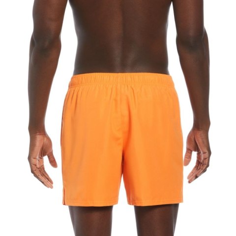 Szorty Nike Volley Short M NESSA560 811 2XL Szorty Nike Volley Short M NESSA560 811 2XL
