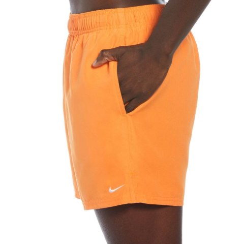 Szorty Nike Volley Short M NESSA560 811 2XL Szorty Nike Volley Short M NESSA560 811 2XL