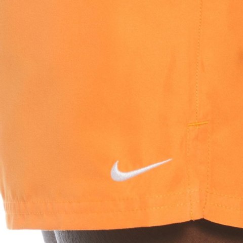 Szorty Nike Volley Short M NESSA560 811 2XL Szorty Nike Volley Short M NESSA560 811 2XL