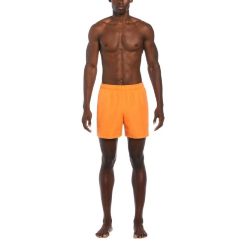 Szorty Nike Volley Short M NESSA560 811 M Szorty Nike Volley Short M NESSA560 811 M