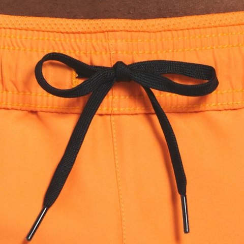 Szorty Nike Volley Short M NESSA560 811 M Szorty Nike Volley Short M NESSA560 811 M