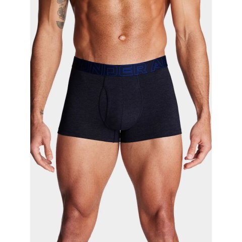 Bokserki Under Armour M 1383891-410 L
