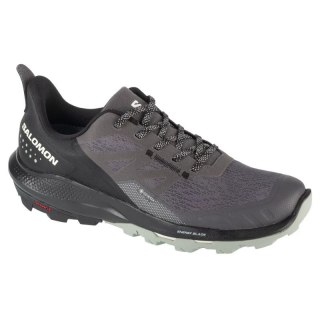 Buty Salomon OUTpulse Gtx M 415878 42