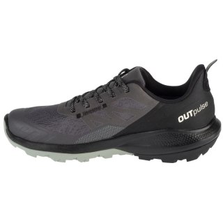 Buty Salomon OUTpulse Gtx M 415878 42