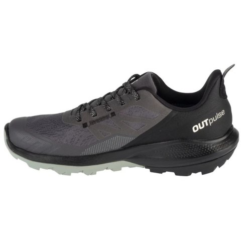 Buty Salomon OUTpulse Gtx M 415878 42 Buty Salomon OUTpulse Gtx M 415878 42
