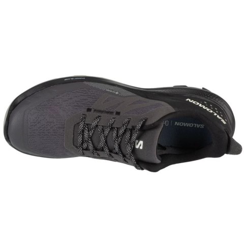 Buty Salomon OUTpulse Gtx M 415878 42 Buty Salomon OUTpulse Gtx M 415878 42