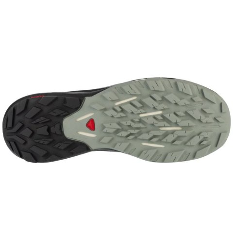 Buty Salomon OUTpulse Gtx M 415878 42 Buty Salomon OUTpulse Gtx M 415878 42
