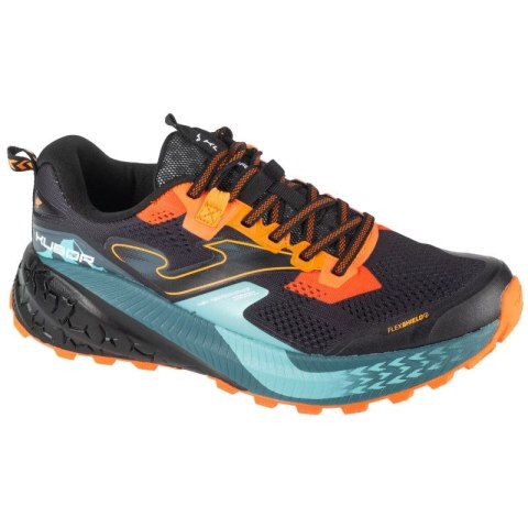 Buty do biegania Joma Kubor 2401 M TKKUBW2401 44,5 Buty do biegania Joma Kubor 2401 M TKKUBW2401 44,5