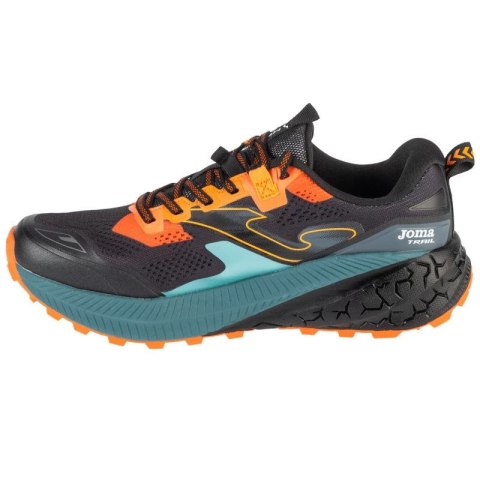 Buty do biegania Joma Kubor 2401 M TKKUBW2401 44,5 Buty do biegania Joma Kubor 2401 M TKKUBW2401 44,5
