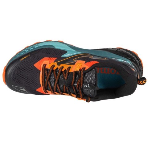 Buty do biegania Joma Kubor 2401 M TKKUBW2401 44,5 Buty do biegania Joma Kubor 2401 M TKKUBW2401 44,5