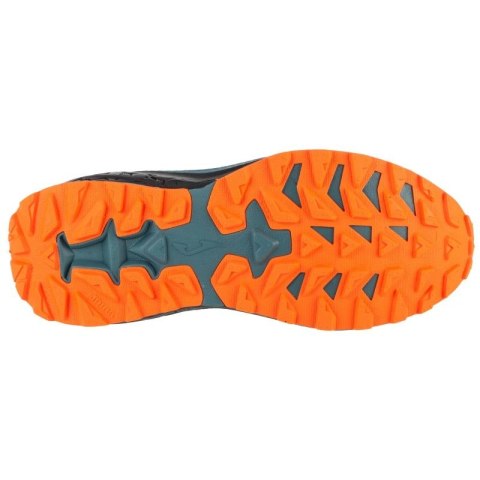 Buty do biegania Joma Kubor 2401 M TKKUBW2401 44,5 Buty do biegania Joma Kubor 2401 M TKKUBW2401 44,5