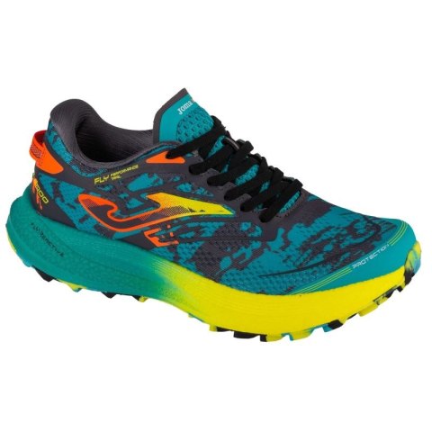 Buty do biegania Joma TR-6000 2417 M TKTR6S2417 43,5 Buty do biegania Joma TR-6000 2417 M TKTR6S2417 43,5