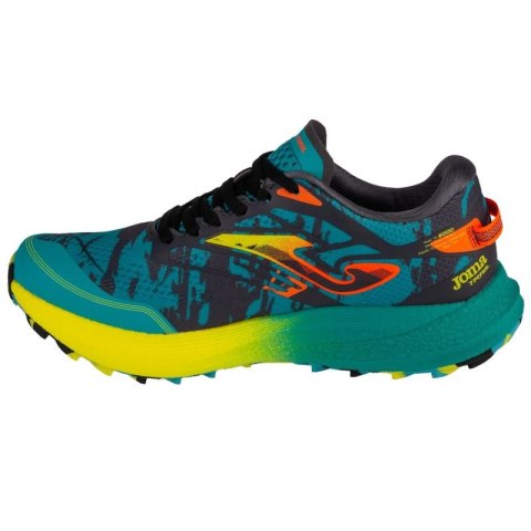 Buty do biegania Joma TR-6000 2417 M TKTR6S2417 43,5 Buty do biegania Joma TR-6000 2417 M TKTR6S2417 43,5