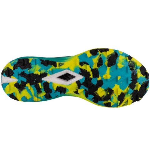Buty do biegania Joma TR-6000 2417 M TKTR6S2417 43,5 Buty do biegania Joma TR-6000 2417 M TKTR6S2417 43,5