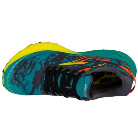 Buty do biegania Joma TR-6000 2417 M TKTR6S2417 45 Buty do biegania Joma TR-6000 2417 M TKTR6S2417 45