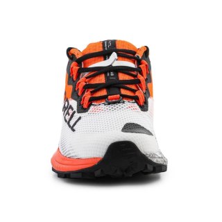 Buty do biegania Merrell MTL Long Sky 2 J067690 EU 38,5