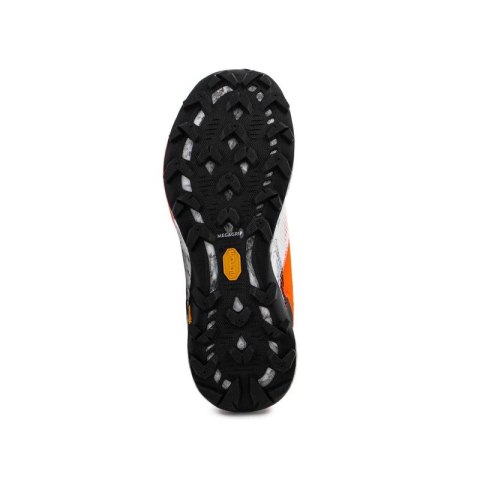 Buty do biegania Merrell MTL Long Sky 2 J067690 EU 38,5 Buty do biegania Merrell MTL Long Sky 2 J067690 EU 38,5