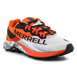 Buty do biegania Merrell MTL Long Sky 2 J067690 EU 40,5
