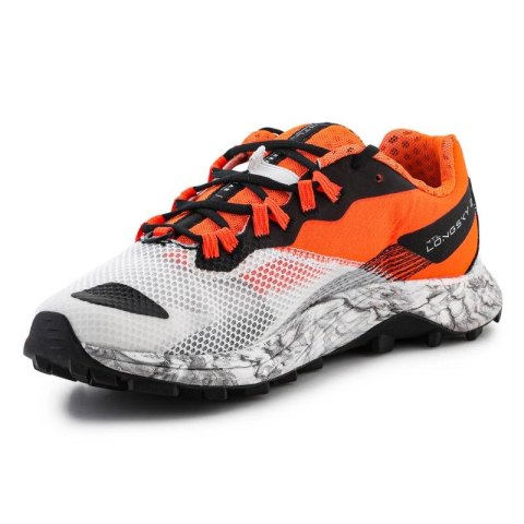 Buty do biegania Merrell MTL Long Sky 2 J067690 EU 40,5 Buty do biegania Merrell MTL Long Sky 2 J067690 EU 40,5