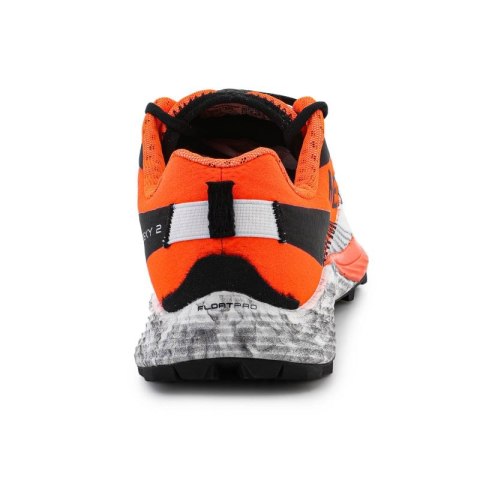 Buty do biegania Merrell MTL Long Sky 2 J067690 EU 40,5 Buty do biegania Merrell MTL Long Sky 2 J067690 EU 40,5