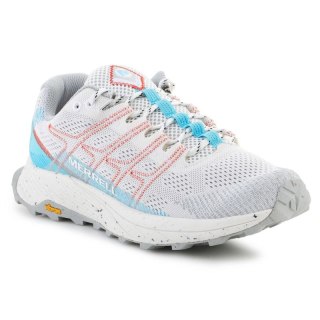 Buty do biegania Merrell Moab Flight W J067842 EU 37,5