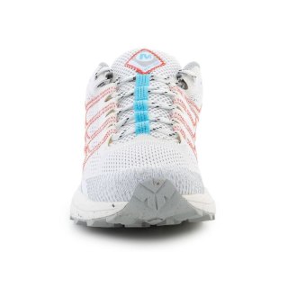 Buty do biegania Merrell Moab Flight W J067842 EU 38,5
