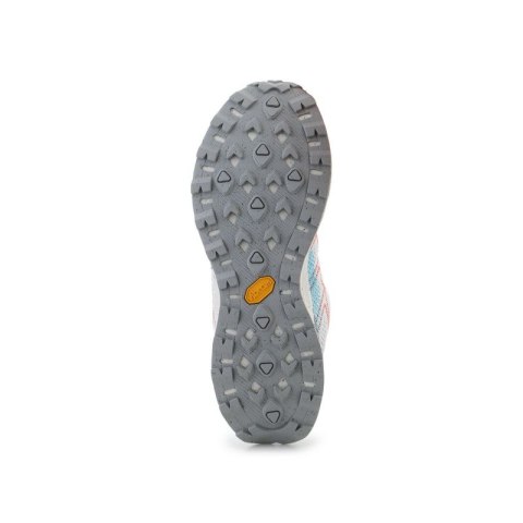 Buty do biegania Merrell Moab Flight W J067842 EU 38,5 Buty do biegania Merrell Moab Flight W J067842 EU 38,5