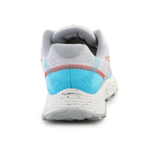 Buty do biegania Merrell Moab Flight W J067842 EU 39 Buty do biegania Merrell Moab Flight W J067842 EU 39