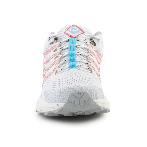 Buty do biegania Merrell Moab Flight W J067842 EU 40 Buty do biegania Merrell Moab Flight W J067842 EU 40