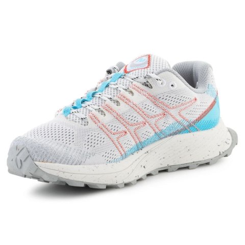 Buty do biegania Merrell Moab Flight W J067842 EU 40 Buty do biegania Merrell Moab Flight W J067842 EU 40