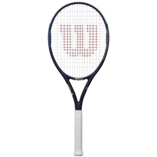 Rakieta Wilson Roland Garros Equipe HP 2 Tennis Racquet WR148410U 2