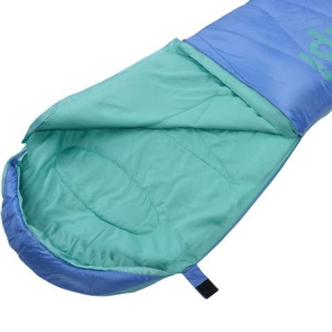 Śpiwór Meteor Mimpi Jr 16940 N/A Śpiwór Meteor Mimpi Jr 16940 N/A