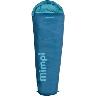 Śpiwór Meteor Mimpi Jr 16942 N/A