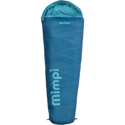 Śpiwór Meteor Mimpi Jr 16942 N/A Śpiwór Meteor Mimpi Jr 16942 N/A
