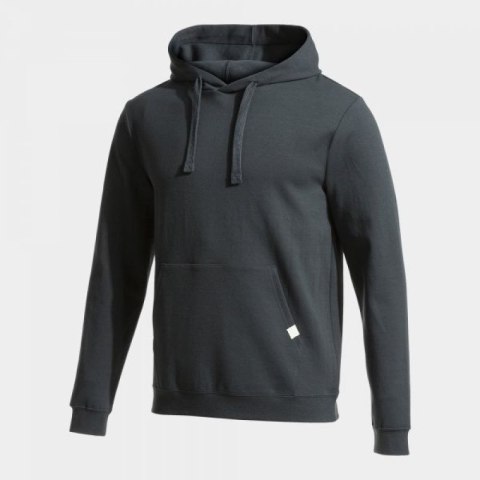 Bluza Joma Combi Hoodie M 103776.150 2XL Bluza Joma Combi Hoodie M 103776.150 2XL