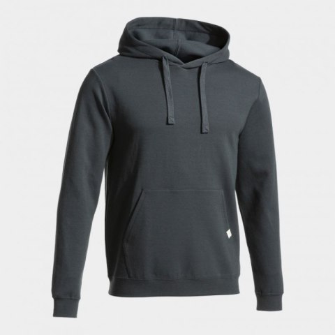 Bluza Joma Combi Hoodie M 103776.150 2XL Bluza Joma Combi Hoodie M 103776.150 2XL