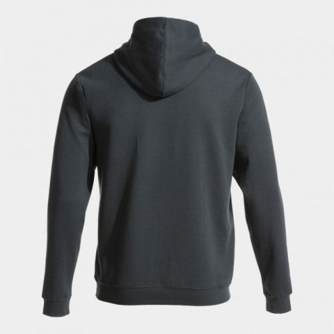 Bluza Joma Combi Hoodie M 103776.150 2XS Bluza Joma Combi Hoodie M 103776.150 2XS