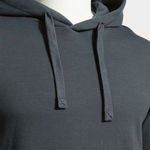 Bluza Joma Combi Hoodie M 103776.150 2XS Bluza Joma Combi Hoodie M 103776.150 2XS