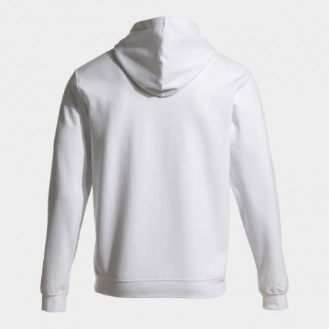 Bluza Joma Combi Hoodie M 103776.200 XS Bluza Joma Combi Hoodie M 103776.200 XS