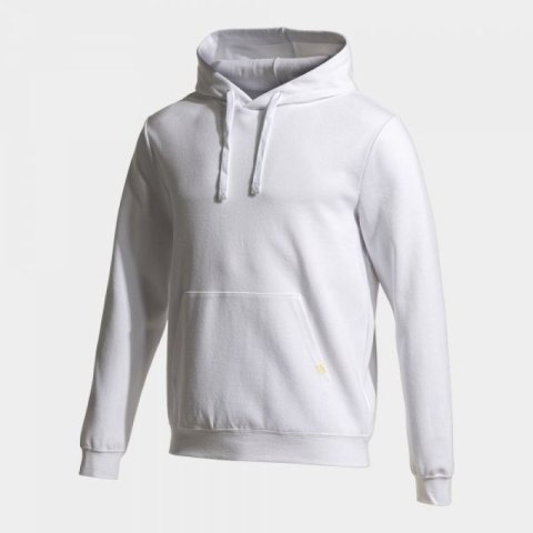 Bluza Joma Combi Hoodie M 103776.200 S Bluza Joma Combi Hoodie M 103776.200 S