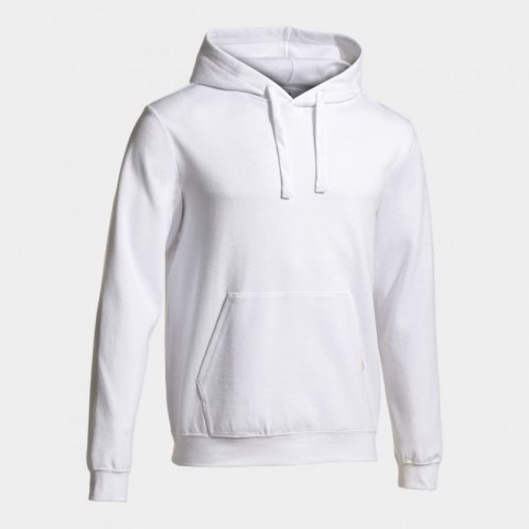Bluza Joma Combi Hoodie M 103776.200 S Bluza Joma Combi Hoodie M 103776.200 S