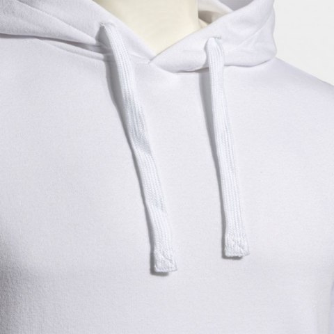 Bluza Joma Combi Hoodie M 103776.200 S Bluza Joma Combi Hoodie M 103776.200 S