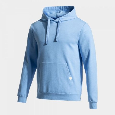Bluza Joma Combi Hoodie M 103776.380 2XS Bluza Joma Combi Hoodie M 103776.380 2XS