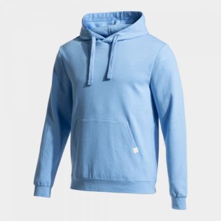 Bluza Joma Combi Hoodie M 103776.380 5XS