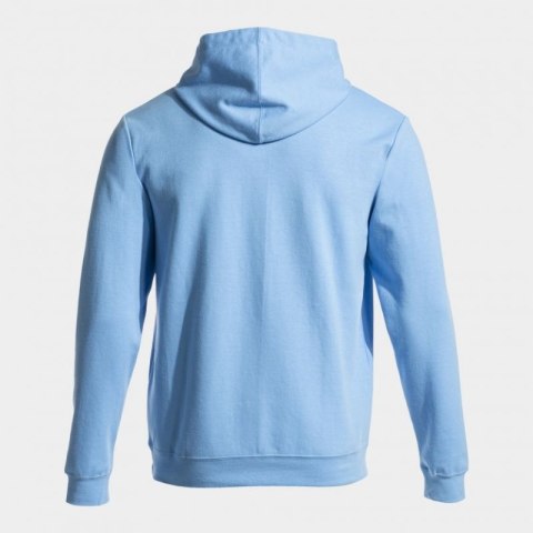 Bluza Joma Combi Hoodie M 103776.380 S