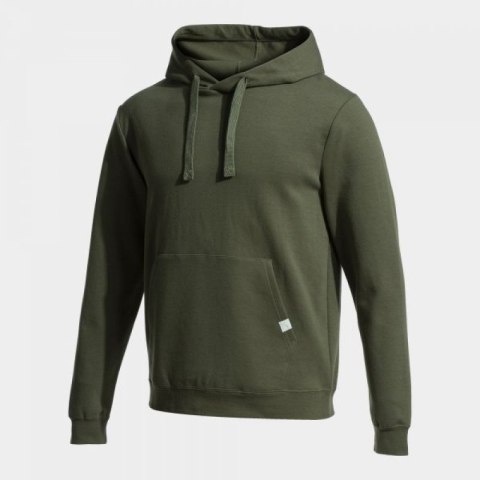 Bluza Joma Combi Hoodie M 103776.482 3XS Bluza Joma Combi Hoodie M 103776.482 3XS