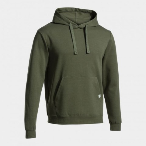 Bluza Joma Combi Hoodie M 103776.482 3XS Bluza Joma Combi Hoodie M 103776.482 3XS